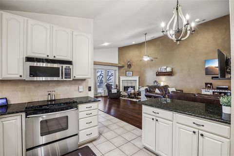 Tiny photo for 500 Leanna Woods CV, Manchaca, TX 78652 (MLS # 5844017)