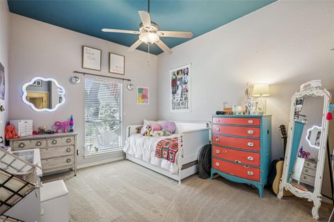 Tiny photo for 500 Leanna Woods CV, Manchaca, TX 78652 (MLS # 5844017)