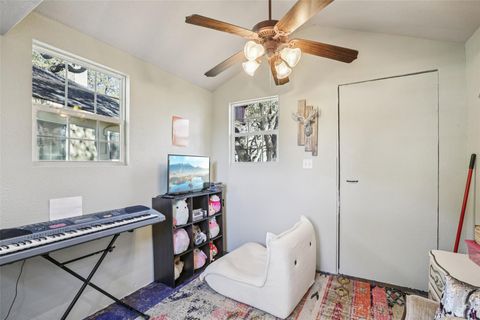 Tiny photo for 500 Leanna Woods CV, Manchaca, TX 78652 (MLS # 5844017)