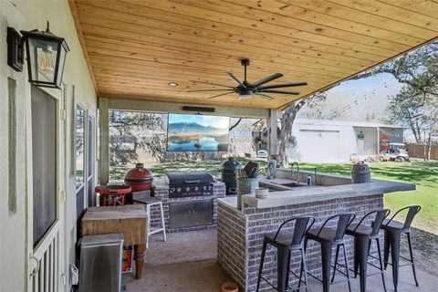 Tiny photo for 500 Leanna Woods CV, Manchaca, TX 78652 (MLS # 5844017)