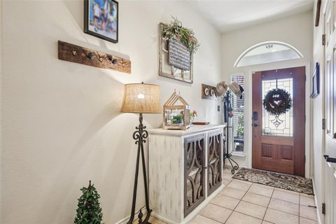 Tiny photo for 500 Leanna Woods CV, Manchaca, TX 78652 (MLS # 5844017)