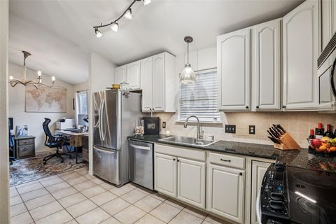 Tiny photo for 500 Leanna Woods CV, Manchaca, TX 78652 (MLS # 5844017)
