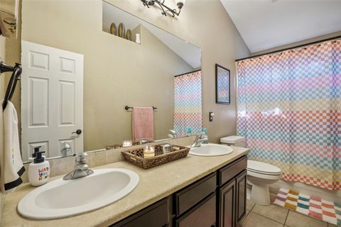 Tiny photo for 500 Leanna Woods CV, Manchaca, TX 78652 (MLS # 5844017)