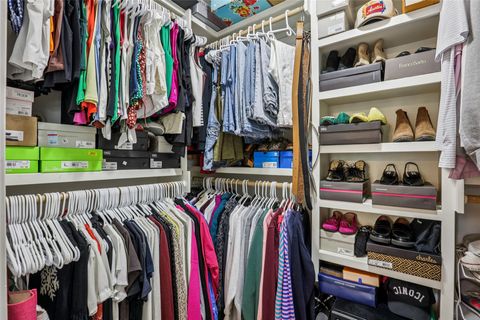 Tiny photo for 500 Leanna Woods CV, Manchaca, TX 78652 (MLS # 5844017)