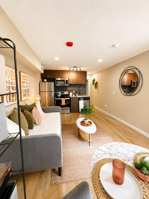 Photo of 9220 N Interstate 35, Austin, TX 78753 (MLS # 6392243)