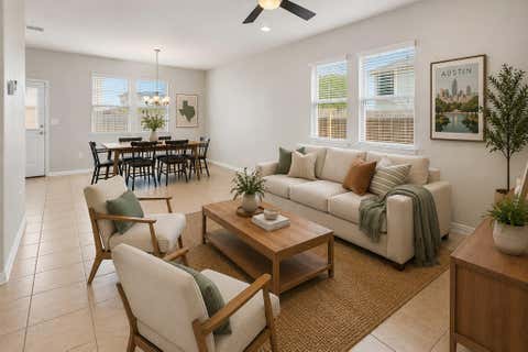Photo of 467 Twisted Oaks LN, Buda, TX 78610 (MLS # 8756946)