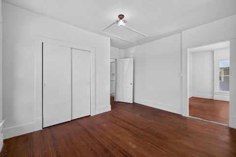 Tiny photo for 4108 Marathon BLVD, Austin, TX 78756 (MLS # 9985960)