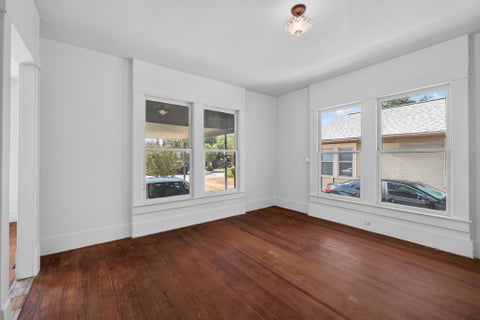 Tiny photo for 4108 Marathon BLVD, Austin, TX 78756 (MLS # 9985960)
