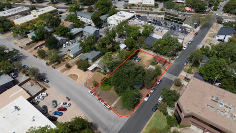 Tiny photo for 4108 Marathon BLVD, Austin, TX 78756 (MLS # 9985960)