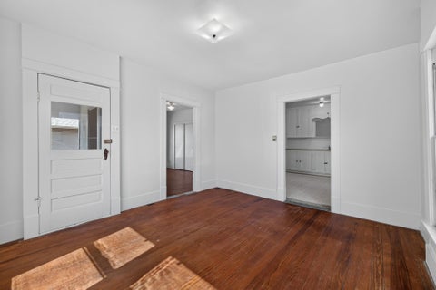Tiny photo for 4108 Marathon BLVD, Austin, TX 78756 (MLS # 9985960)