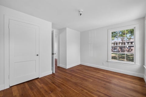 Tiny photo for 4108 Marathon BLVD, Austin, TX 78756 (MLS # 9985960)