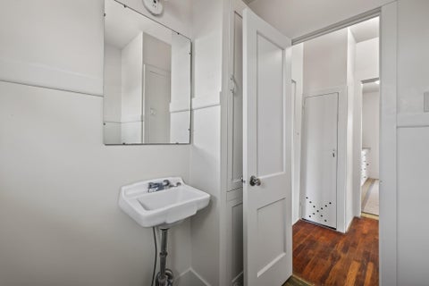 Tiny photo for 4108 Marathon BLVD, Austin, TX 78756 (MLS # 9985960)