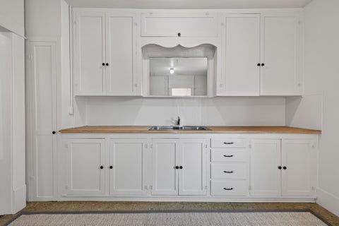 Tiny photo for 4108 Marathon BLVD, Austin, TX 78756 (MLS # 9985960)