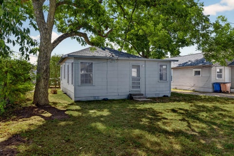 Tiny photo for 4108 Marathon BLVD, Austin, TX 78756 (MLS # 9985960)