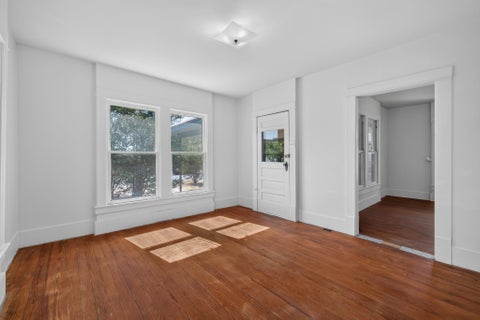 Tiny photo for 4108 Marathon BLVD, Austin, TX 78756 (MLS # 9985960)