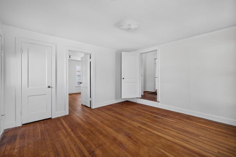 Tiny photo for 4108 Marathon BLVD, Austin, TX 78756 (MLS # 9985960)