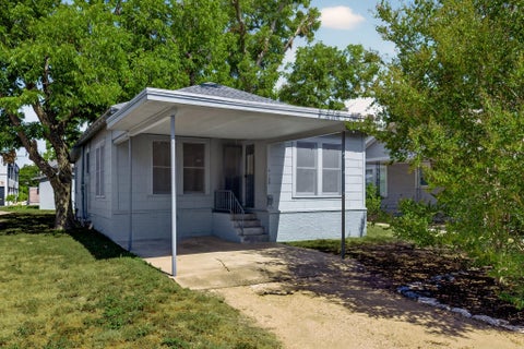Tiny photo for 4108 Marathon BLVD, Austin, TX 78756 (MLS # 9985960)