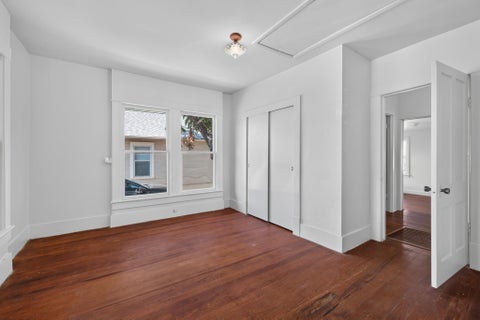 Tiny photo for 4108 Marathon BLVD, Austin, TX 78756 (MLS # 9985960)