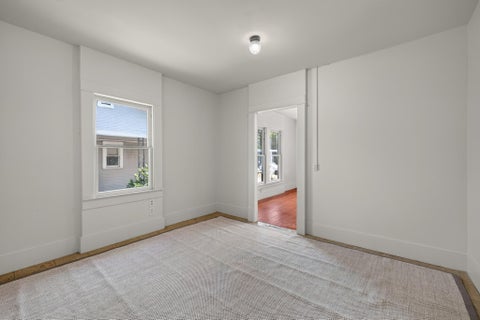 Tiny photo for 4108 Marathon BLVD, Austin, TX 78756 (MLS # 9985960)