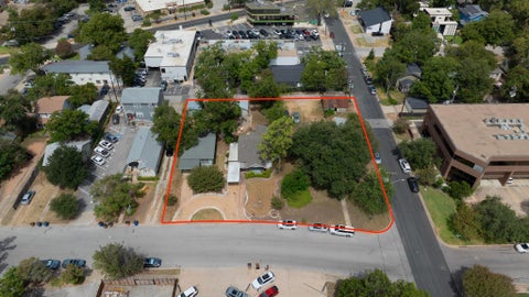 Tiny photo for 4108 Marathon BLVD, Austin, TX 78756 (MLS # 9985960)