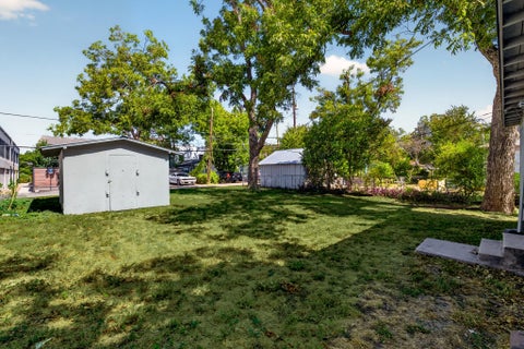 Tiny photo for 4108 Marathon BLVD, Austin, TX 78756 (MLS # 9985960)