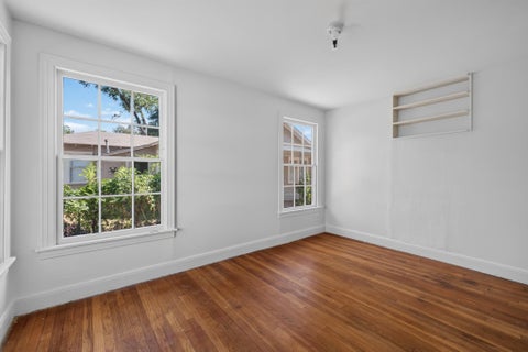 Tiny photo for 4108 Marathon BLVD, Austin, TX 78756 (MLS # 9985960)