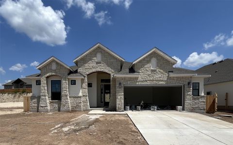 Photo of 18905 Hopper LN, Austin, TX 78738 (MLS # 9351775)