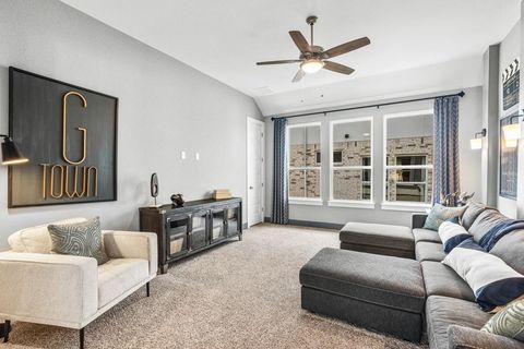 Tiny photo for 18905 Hopper LN, Austin, TX 78738 (MLS # 9351775)