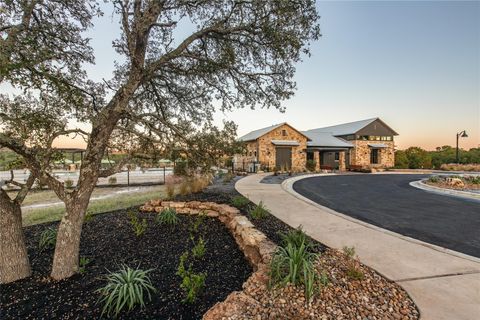 Tiny photo for 18905 Hopper LN, Austin, TX 78738 (MLS # 9351775)