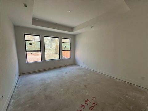 Tiny photo for 18905 Hopper LN, Austin, TX 78738 (MLS # 9351775)