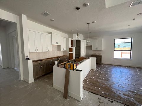 Tiny photo for 18905 Hopper LN, Austin, TX 78738 (MLS # 9351775)