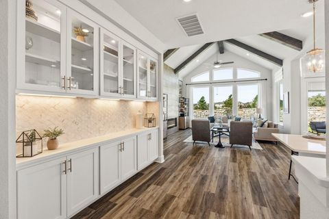 Tiny photo for 18905 Hopper LN, Austin, TX 78738 (MLS # 9351775)