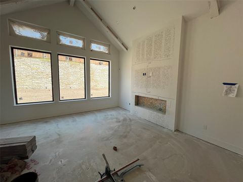 Tiny photo for 18905 Hopper LN, Austin, TX 78738 (MLS # 9351775)