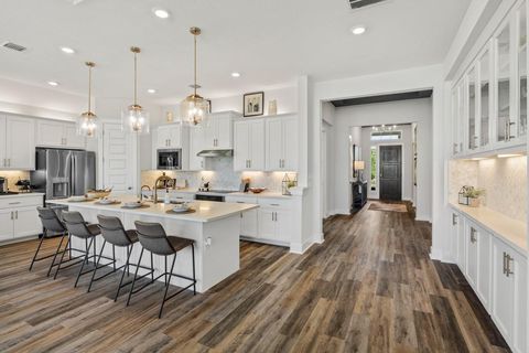 Tiny photo for 18905 Hopper LN, Austin, TX 78738 (MLS # 9351775)