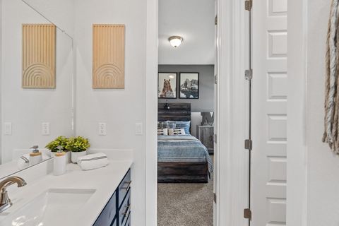 Tiny photo for 18905 Hopper LN, Austin, TX 78738 (MLS # 9351775)