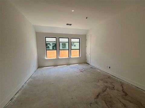 Tiny photo for 18905 Hopper LN, Austin, TX 78738 (MLS # 9351775)