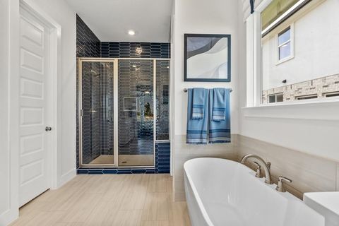 Tiny photo for 18905 Hopper LN, Austin, TX 78738 (MLS # 9351775)