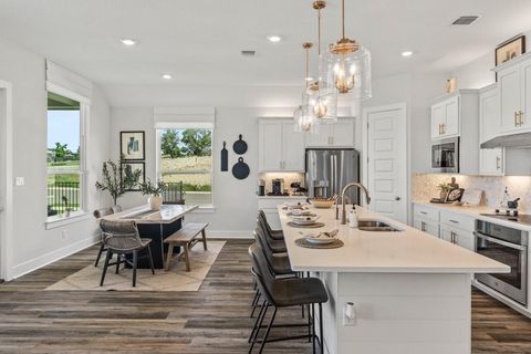 Tiny photo for 18905 Hopper LN, Austin, TX 78738 (MLS # 9351775)