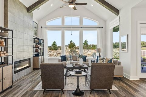 Tiny photo for 18905 Hopper LN, Austin, TX 78738 (MLS # 9351775)