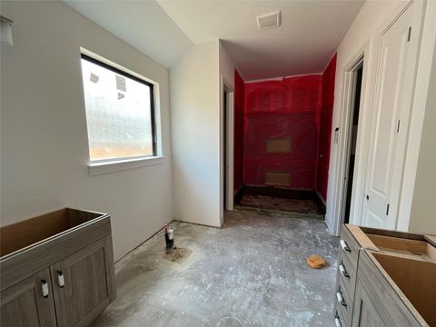 Tiny photo for 18905 Hopper LN, Austin, TX 78738 (MLS # 9351775)
