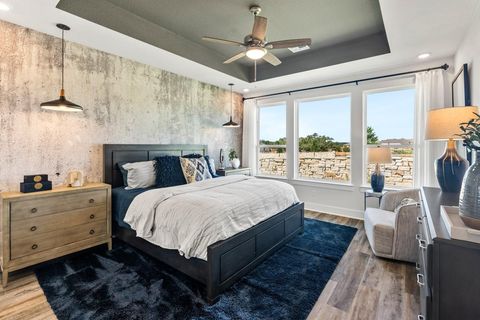 Tiny photo for 18905 Hopper LN, Austin, TX 78738 (MLS # 9351775)
