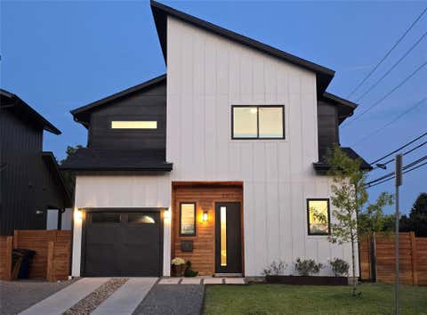 Photo of 5301 Grover Ave, Austin, TX 78756 (MLS # 1199204)