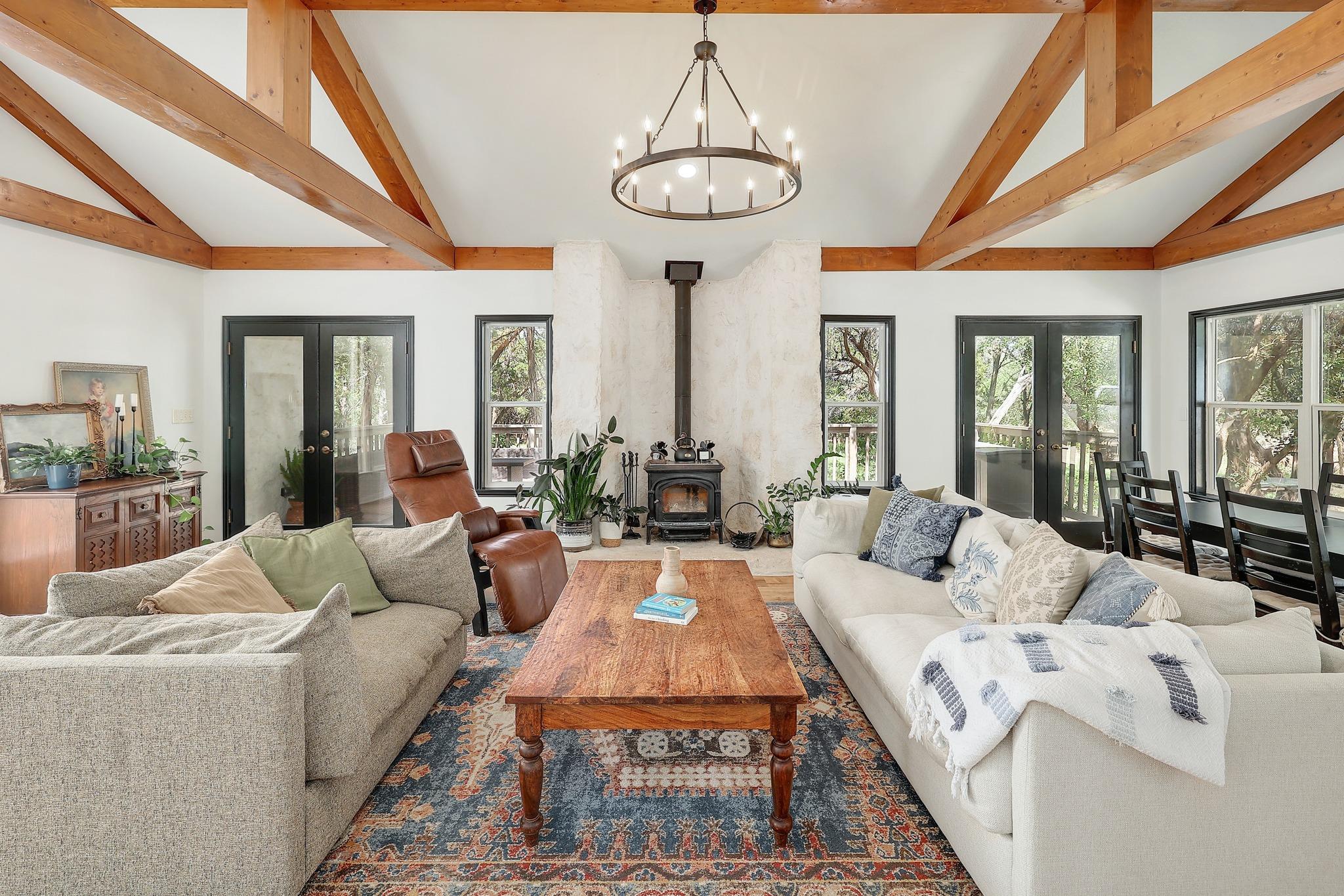 1455 County Road 262