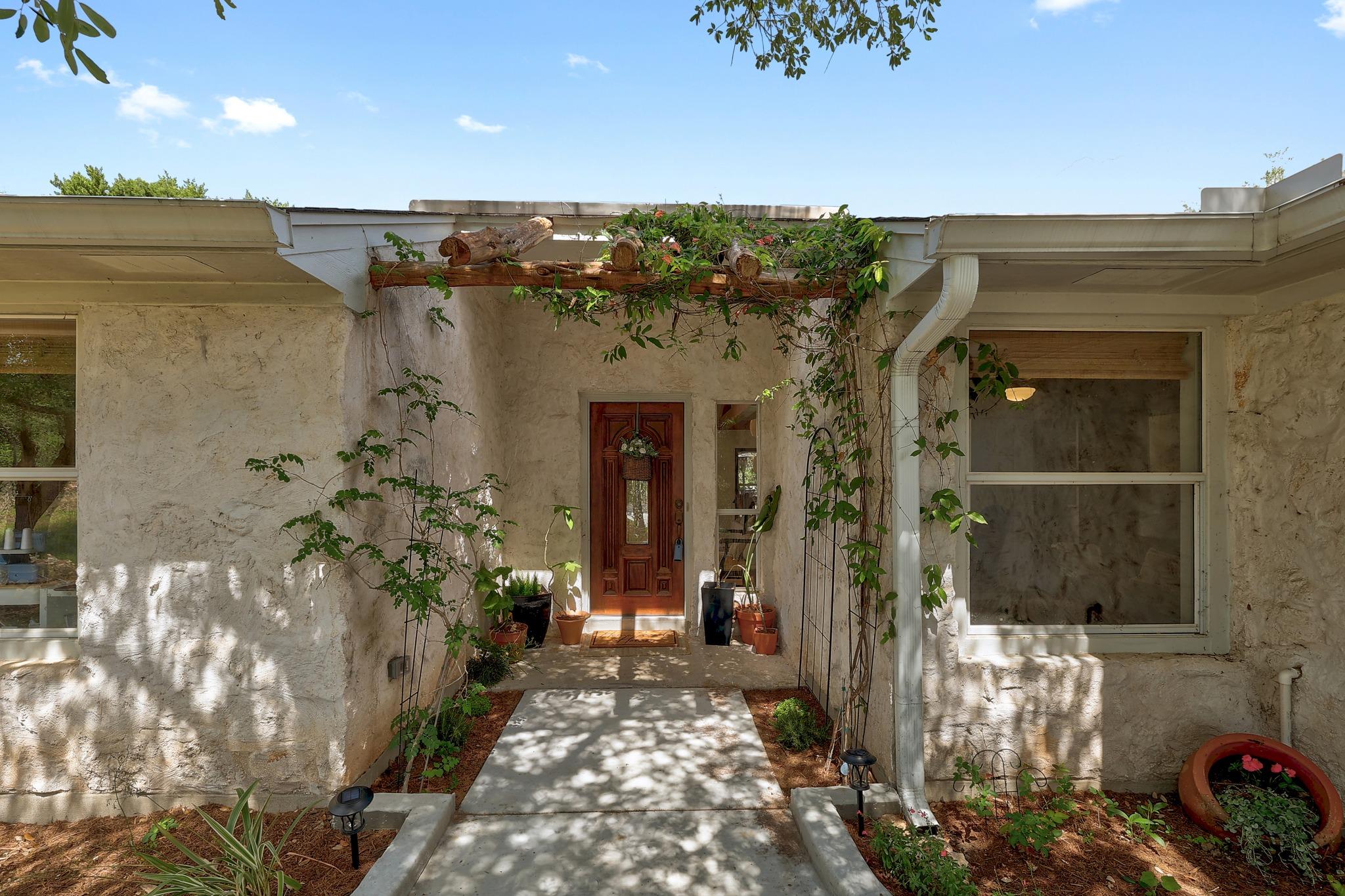 1455 County Road 262