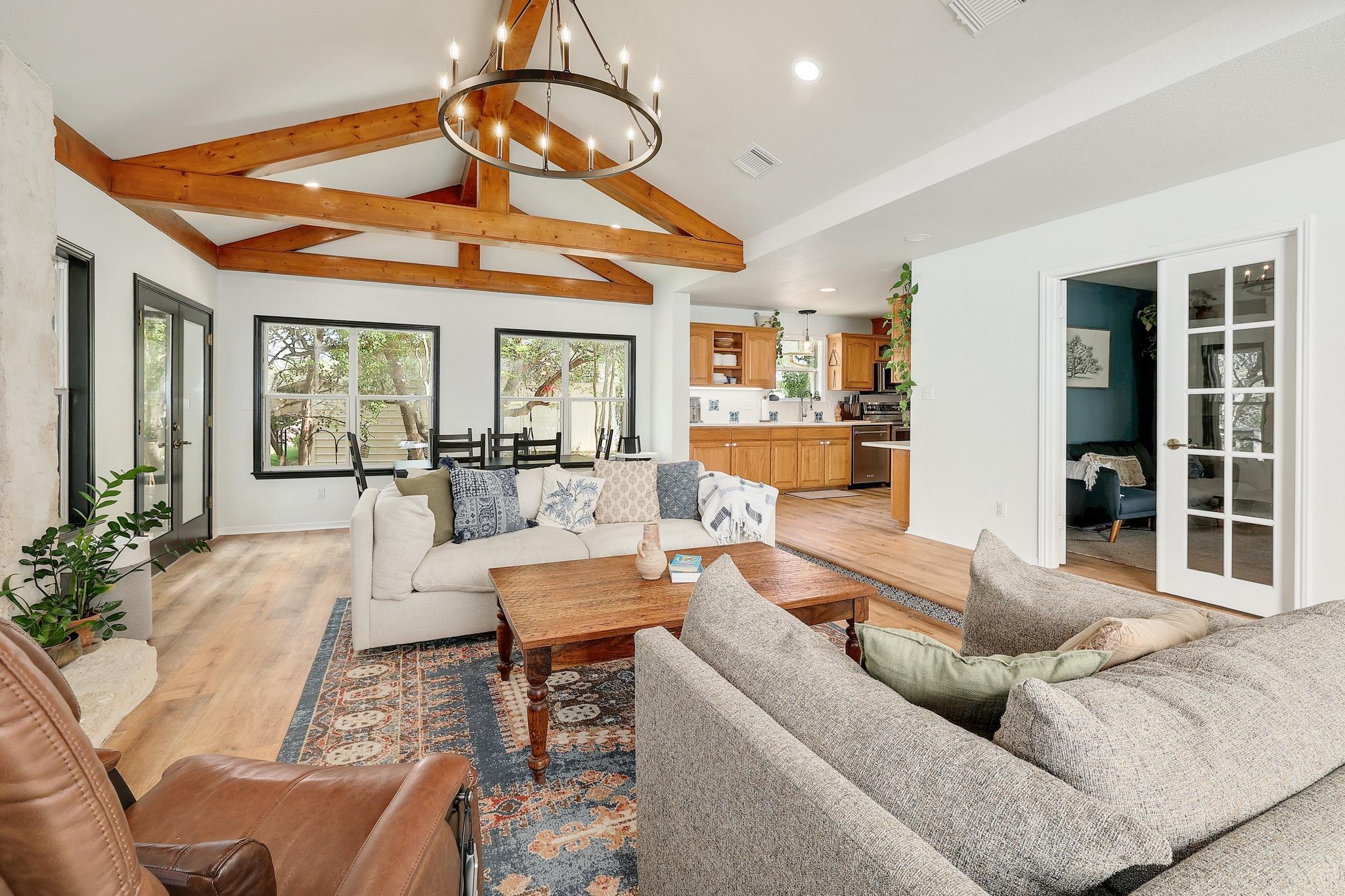 1455 County Road 262