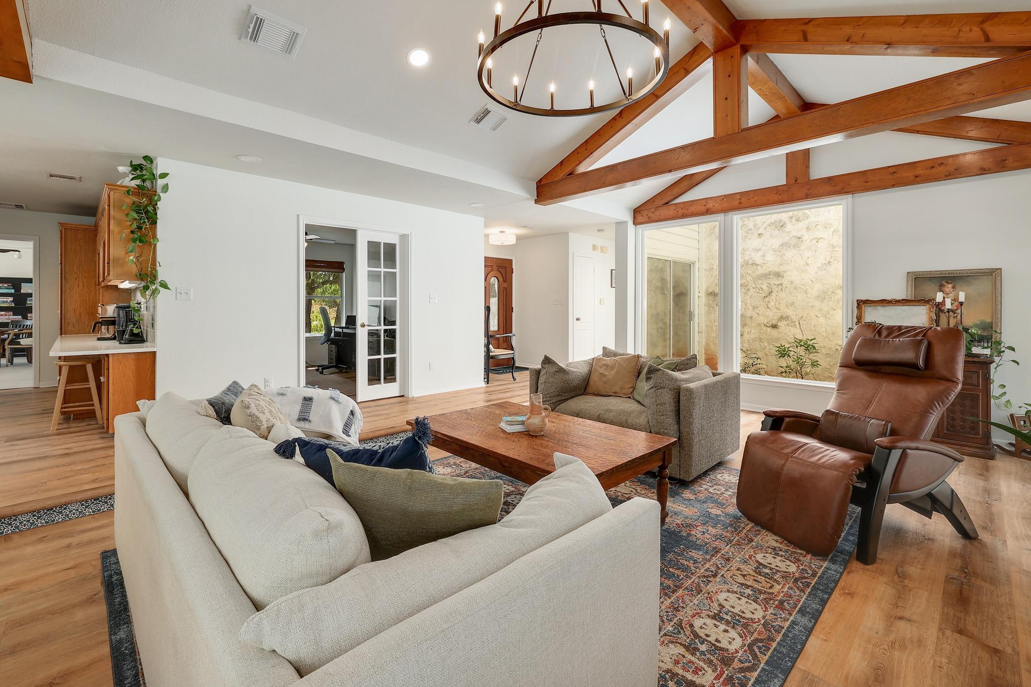 1455 County Road 262