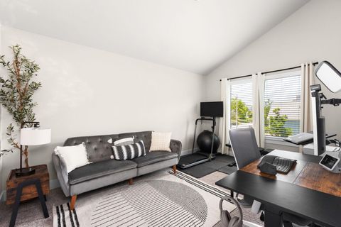 Tiny photo for 7909 Vivid Sky LN, Austin, TX 78748 (MLS # 8320102)