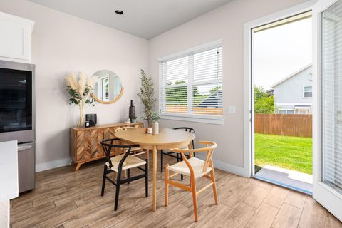 Tiny photo for 7909 Vivid Sky LN, Austin, TX 78748 (MLS # 8320102)