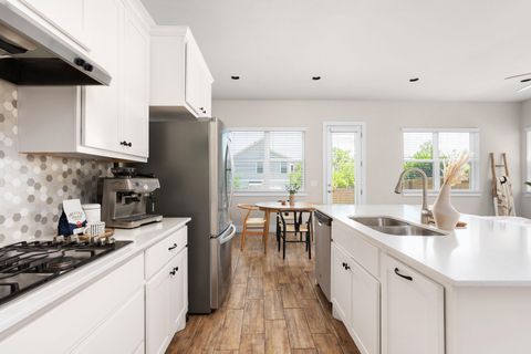 Tiny photo for 7909 Vivid Sky LN, Austin, TX 78748 (MLS # 8320102)