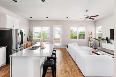 Tiny photo for 7909 Vivid Sky LN, Austin, TX 78748 (MLS # 8320102)